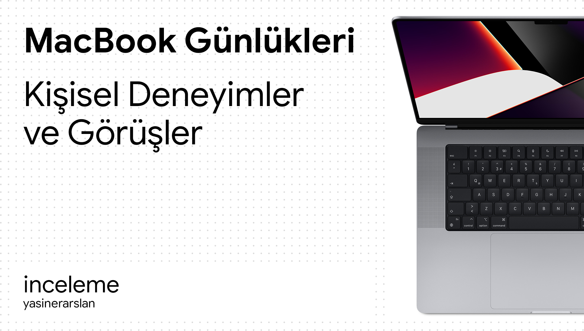 macbook_gunlukleri_kisisel_deneyimler_ve_gorusler_cover